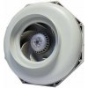 CAN-Fan RS 160L/690 CAN-Fan RS 160L/690