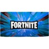 Sablio Uterák FORTNITE modrá 30 x 50 cm