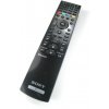 Blu-Ray Disc Remote Control PS3