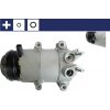 Kompresor, klimatizácia MAHLE ACP 1185 000S Kompresor, klimatizácia MAHLE ACP 1185 000S