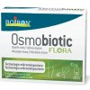 Boiron Osmobiotic Flora prášok vo vrecúškach 12 ks Boiron Osmobiotic Flora prášok vo vrecúškach 12 ks
