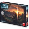 Dino Exit úniková hra s puzzle: Ztracený chrám Dino Exit úniková hra s puzzle: Ztracený chrám