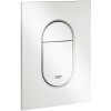 GROHE Arena Cosmopolitan S 37624SH0 GROHE Arena Cosmopolitan S 37624SH0