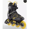 K2 F.I.T. 90 Boa Mens Inline Skates Inliner 30G0815 : 49 EU Size - Topánky: 49 EU