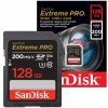 SanDisk SDXC UHS-II 128GB SDSDXEP-128G-GN4IN SanDisk SDXC UHS-II 128GB SDSDXEP-128G-GN4IN