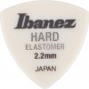 Ibanez BEL4HD22 Ibanez BEL4HD22