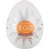 Tenga Egg Shiny Single Tenga Egg Shiny Single