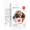 Forcell Shining Poco X5 Pro 5G Stříbrno-růžové Forcell Shining Poco X5 Pro 5G Stříbrno-růžové