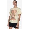 adidas FARM GFX TEE XL adidas FARM GFX TEE XL