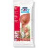 Modelovacia hmota FIMO Air BASIC 500 g - Terracota (kreatívne potreby) Modelovacia hmota FIMO Air BASIC 500 g - Terracota (kreatívne potreby)