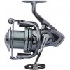 Penn Navijak Tidal XT 8000 Longcast Penn Navijak Tidal XT 8000 Longcast