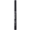 BOURJOIS Paris Liner Feutre Očná linka 0,8 ml 16 Noir 1ks BOURJOIS Paris Liner Feutre Očná linka 0,8 ml 16 Noir 1ks