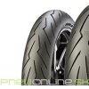 PIRELLI DIABLO ROSSO III 120/70 R17 58W PIRELLI DIABLO ROSSO III 120/70 R17 58W