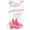 TePe Interdental medzizubné kefky 0,4 mm 8 ks TePe Interdental medzizubné kefky 0,4 mm 8 ks