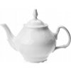 Čajník Thun porcelán 1,2 l Čajník Thun porcelán 1,2 l