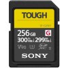 Sony SDXC UHS-II 256GB SFG256T.SYM (SFG256T) Sony SDXC UHS-II 256GB SFG256T.SYM (SFG256T)