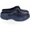 Detské tmavo-modré crocsy BASIC Detské tmavo-modré crocsy BASIC