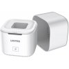 Unitek S1207A