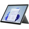 Tablet Microsoft SURFACE GO4 10,5 Tablet Microsoft SURFACE GO4 10,5