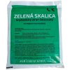 AGRICHEM ZELENÁ SKALICA síran železnatý 1 kg AGRICHEM ZELENÁ SKALICA síran železnatý 1 kg