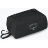 Osprey Ultralight Padded 2 l black