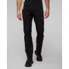 Bogner pánske nohavice Nael-3 čierne