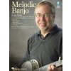 Melodic Banjo profi banjo