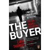 The Buyer - Liam Thomas The Buyer - Liam Thomas