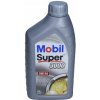 Motorový olej Mobil 1 l 0W-16 Motorový olej Mobil 1 l 0W-16