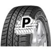 GOODYEAR VECTOR 4SEASONS CARGO 215/65 R15C 104/102T CELOROČNÍ GOODYEAR VECTOR 4SEASONS CARGO 215/65 R15C 104/102T CELOROČNÍ