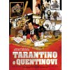 Tarantino o Quentinovi