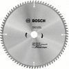 BOSCH BOSCH Pílový kotúč Eco for Aluminium - 2608644397 BOSCH BOSCH Pílový kotúč Eco for Aluminium - 2608644397
