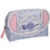 Lilo a Stitch Cestovní pouzdro Stitch Brick Lilo a Stitch Cestovní pouzdro Stitch Brick