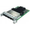 XtendLan OCP sieťová karta, 4x 10Gbps SFP+, Intel X710, Mezzanine XtendLan OCP sieťová karta, 4x 10Gbps SFP+, Intel X710, Mezzanine