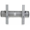 ERGOTRON 61-143-003 ERGOTRON 61-143-003