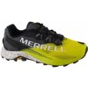 Merrell Mtl Long Sky 2 M J067367 running shoes (113376) Black 46 Merrell Mtl Long Sky 2 M J067367 running shoes (113376) Black 46