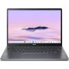 ACER NTB Chromebook Plus 514 (CB514-5HT-34JB),iCore 3 100U,14 ACER NTB Chromebook Plus 514 (CB514-5HT-34JB),iCore 3 100U,14