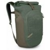 Osprey Transporter Roll Top, batoh - Pine Leaf Osprey Transporter Roll Top, batoh - Pine Leaf
