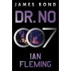 Dr. No: A James Bond Novel (FLEMING IAN)(Brožovaná) Dr. No: A James Bond Novel (FLEMING IAN)(Brožovaná)