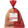 Tesco Value chlieb Rascový 450 g Tesco Value chlieb Rascový 450 g