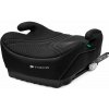 KINDERKRAFT Podsedák I-Boost 2 Pro (125–150 cm) Black KINDERKRAFT Podsedák I-Boost 2 Pro (125–150 cm) Black