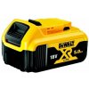 DeWALT akumulátor 18V, 5Ah DCB184 DeWALT akumulátor 18V, 5Ah DCB184