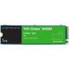 Western Digital WD Green SN350 1TB Western Digital WD Green SN350 1TB
