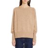Marella Svetre SPIDER Béžová Marella Svetre SPIDER Béžová