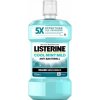 Listerine ústna voda s chladivou mätou 500 ml Listerine ústna voda s chladivou mätou 500 ml