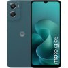 Motorola Moto G06 8GB/256GB PANTONE Tapestry (Blue) Motorola Moto G06 8GB/256GB PANTONE Tapestry (Blue)