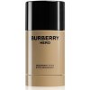 Burberry Hero Deostick 75 ml Burberry Hero Deostick 75 ml
