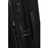 Samsonite SPLENDIX SPINNER 55/20 DF EXP, 42/48 l - príručný kufor na 4 kolieskach, rozšíriteľný 149843 - Black - Splendix 149843 Samsonite SPLENDIX SPINNER 55/20 DF EXP, 42/48 l - príručný kufor na 4 kolieskach, rozšíriteľný 149843 - Black - Splendix 149843