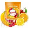 INTACT Hroznový cukor Ovocný mix s vitamínom C 75 g INTACT Hroznový cukor Ovocný mix s vitamínom C 75 g