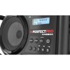 PerfectPro DABBOX DBX3 PerfectPro DABBOX DBX3